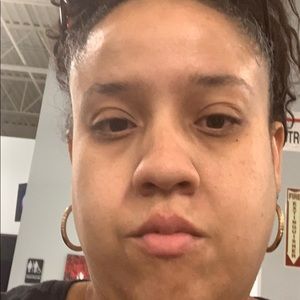 Meet your Posher, Nichole